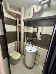 Blk 310A Anchorvale Vista (Sengkang), HDB Executive #627486301